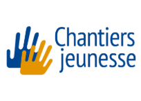 Chantiers jeunesse Chantiers jeunesse